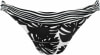 Barts Banksia Bikinihose