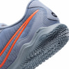 Nike Legend 10 Academy IC férfi teremfocicipő