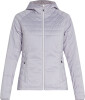 McKINLEY M-Tec Teide Primaloft kabát, PFC-FREE, 90% PA 10% EL