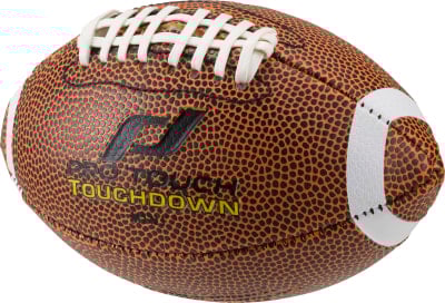 Pro Touch Touch Down Mini American Football
