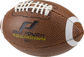 Pro Touch American Football Mini