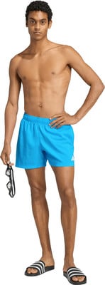 adidas ESS SH 5IN Badeshort adidas ESS SH 5IN Badeshort