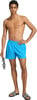 adidas ESS SH 5IN Badeshort