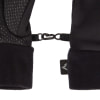 McKINLEY Serge Langlaufhandschuhe mit Touchfunktion