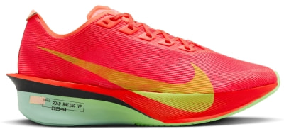Nike ZoomX Vaporfly Next% 4 női futócipő