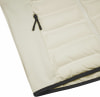 Icepeak Ashburn Isolationsjacke mit Kapuze
