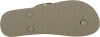 Athlecia Summer V2 Flip Flops