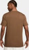 Nike M Nsw Tee 6mo Swsh Shirt