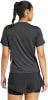 adidas Train Essentials 3-Streifen Workout T-Shirt