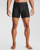 Under Armour Tech 2er-Pack Unterhosen
