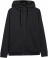 M512 Trainingsjacke m.Kapuze Warm