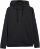 4F Trainingsjacke mit Kapuze