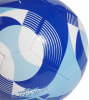 adidas Olimpia24 CLB focilabda