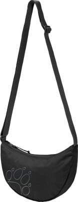 Jack Wolfskin Zoya 4 Umhängetasche