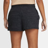 Nike Nsw Gym Vntg Pe