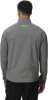 Spyder Gridweb Fleecepullover mit Halfzip