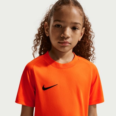 Nike Dri-FIT Park VIII Fußballtrikot