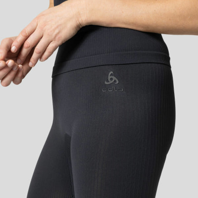 Odlo Active 365 Tights