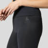 Odlo Active 365 Tights