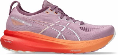 Asics Gel-Kayano 31 Laufschuhe