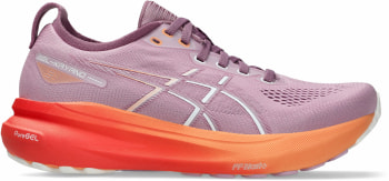 Asics Gel-Kayano 31 běžecké boty