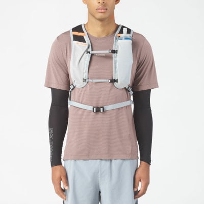 Salomon Cross 12 Rucksack Salomon Cross 12 Rucksack