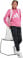 Essentials Climacoo Trainingsanzug