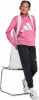 adidas Essentials Climacoo Trainingsanzug