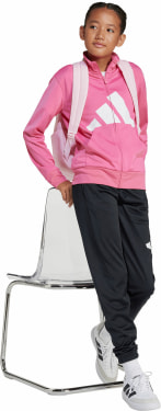 Essentials Climacoo Trainingsanzug