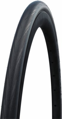 Schwalbe Lugano II Fahrradreifen