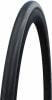 Schwalbe Lugano II Fahrradreifen