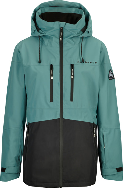 Firefly snowboardjacke Clearance
