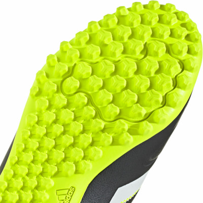 adidas Copa Pure 3 Club Kunstrasen Fußballschuhe