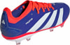 adidas Predator Pro FG Fußballschuhe