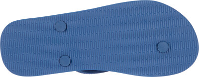 Firefly Madera D11 Flip Flops