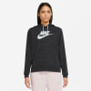 Nike Sportswear Gym Vintage Hoodie mit Fullzip