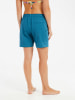 Protest Prtagaat 25 Beachshort