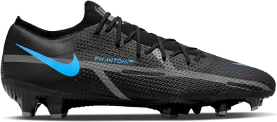 Nike Phantom GT2 Pro FG Fußballschuhe