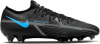 Nike Phantom GT2 Pro FG Fußballschuhe