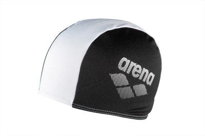 Arena II Badehaube