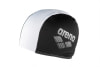 Arena II Badehaube