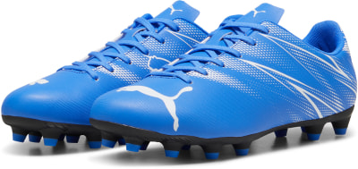 Puma Attacanto FG/AG stoplis cipő 