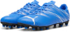 Puma Attacanto FG/AG stoplis cipő 