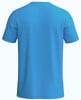 Erima Intro T-Shirt