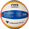 Mikasa Beach Pro BV550C-ÖVV Beachvolleyball