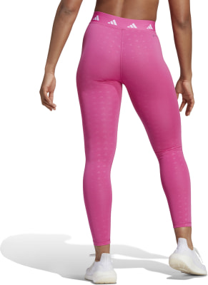 adidas Dám. 7/8 legíny TF BRND LOVE 78
