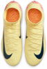 Nike Mercurial Superfly 10 Elite Fußballschuhe