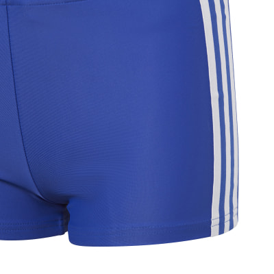 adidas Chl. boxer plavky 3S BOXER