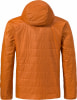 Schöffel Cascata Primaloftjacke mit Kapuze