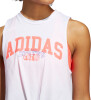 adidas Graphic Tanktop